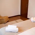 公寓 Entrevillas Local, T2