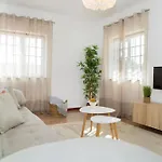 公寓 Entrevillas Local, T2 *