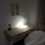 Entrevillas Local, T2 公寓 阿尔库什迪瓦尔德维什