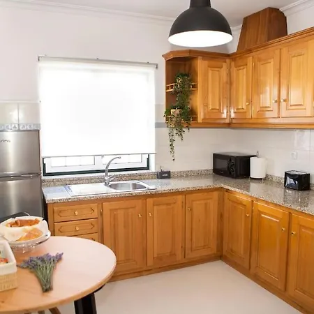 Entrevillas Local, T2 *