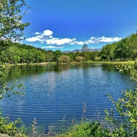 Entrevillas Local, T2 ארקוס דה ואלדבז