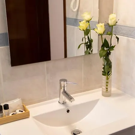 Entrevillas Local, T2 Διαμέρισμα