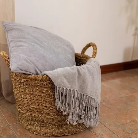 Entrevillas Local, T2 Διαμέρισμα