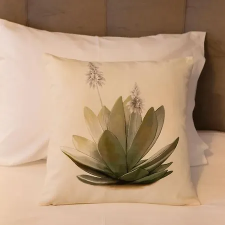 Entrevillas Local, T2 Διαμέρισμα