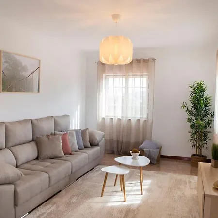 Apartamento Entrevillas Local, T2 Arcos de Valdevez