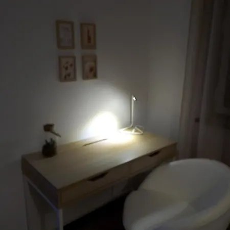 Entrevillas Local, T2 Lägenhet Arcos de Valdevez