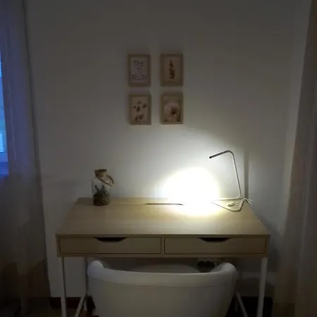 Entrevillas Local, T2 * Arcos de Valdevez