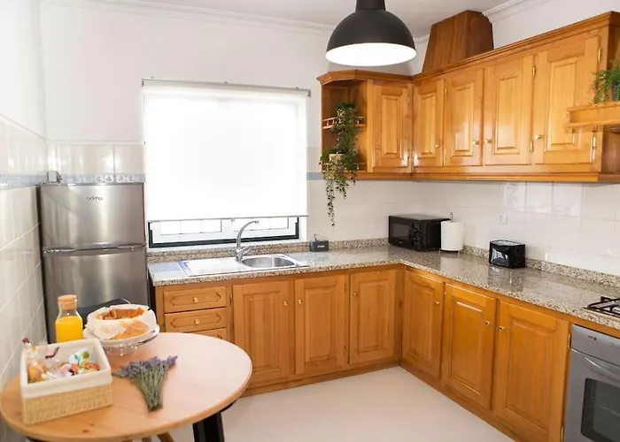 Entrevillas Local, T2 *