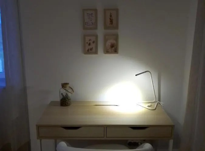 Entrevillas Local, T2 * 아르코스 데 발데베즈